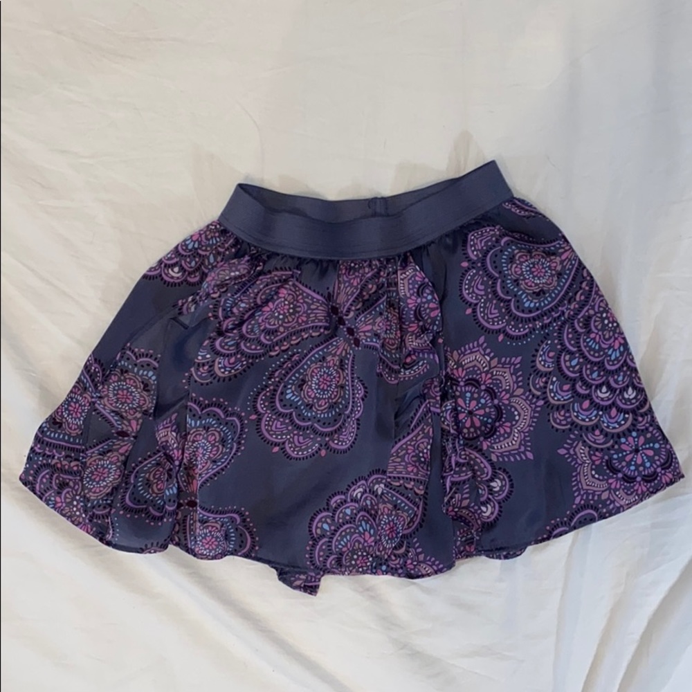 Gap Kids Skirt